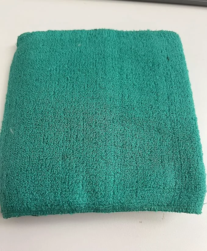 User-Friendly Pet Hoodz PHXLA Pet Hoodies Aqua - Extra LargeAbout ThisOverview Smooth
