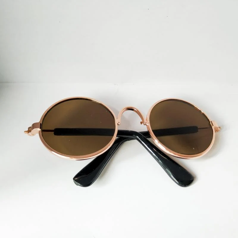 Outstanding Pet Glasses Cat Sunglasses Organic