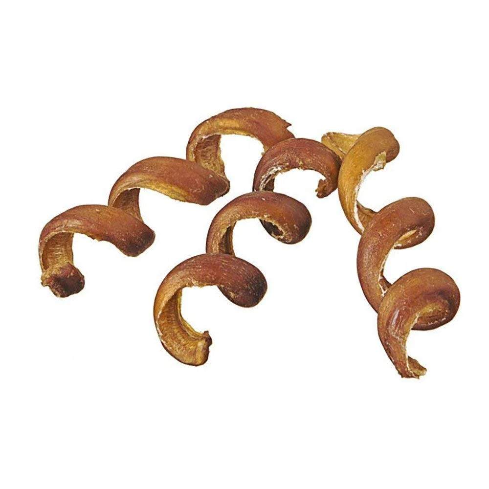 Original Pawstruck All Organic
