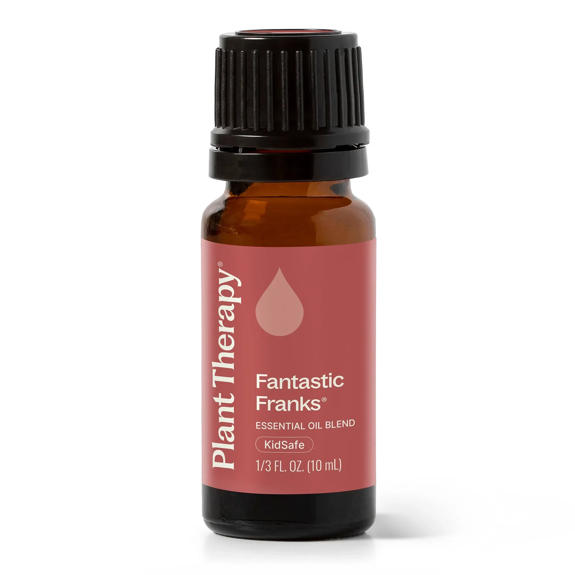 Crafted Franks™ Essential Oil Blend Proven