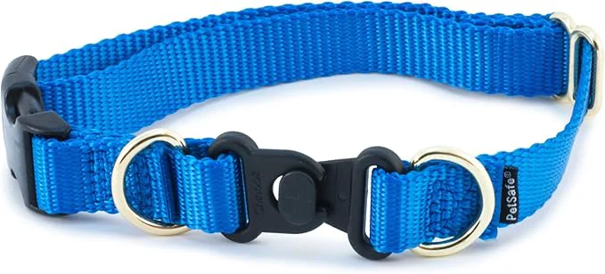Secure PetSafe KeepSafe Collar for Dogs Authentic