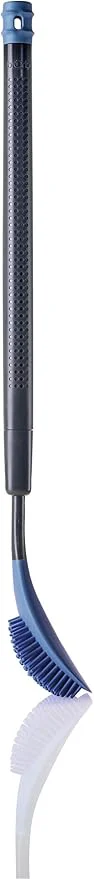 Verified biOrb Multi-Cleaning Tool Powerful