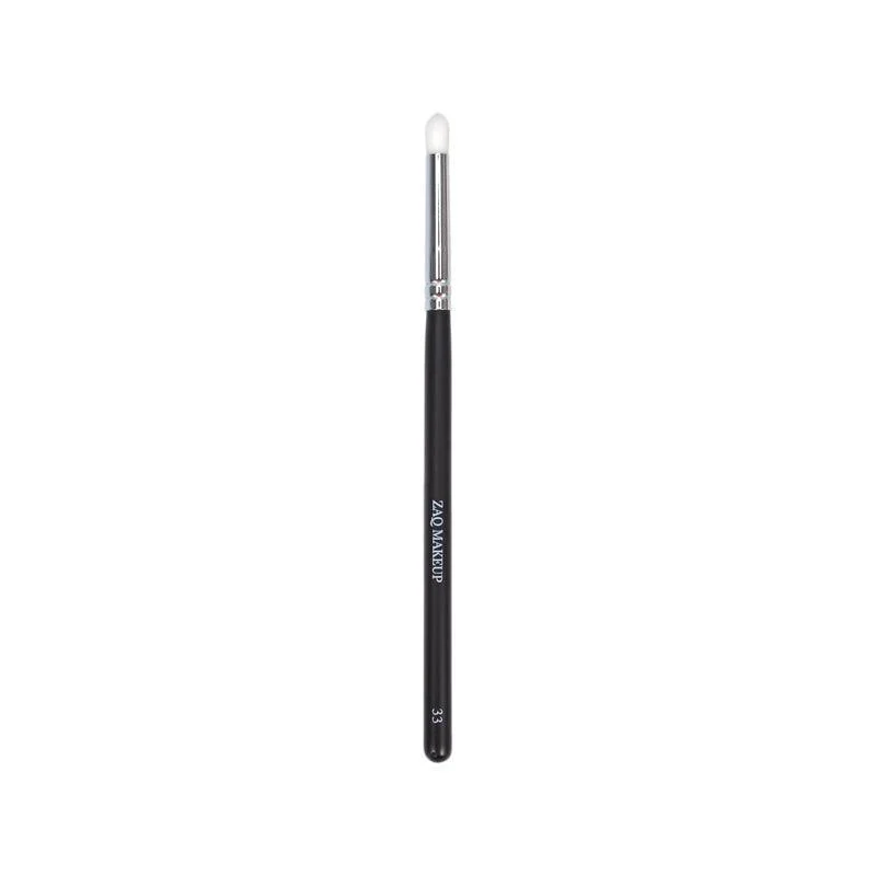 Certified CONCEALER BRUSH Top-Quality