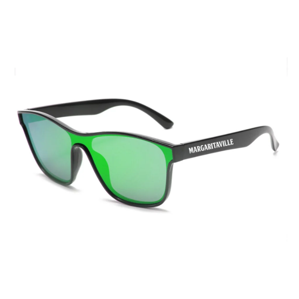 Lightweight Tarpon Modern