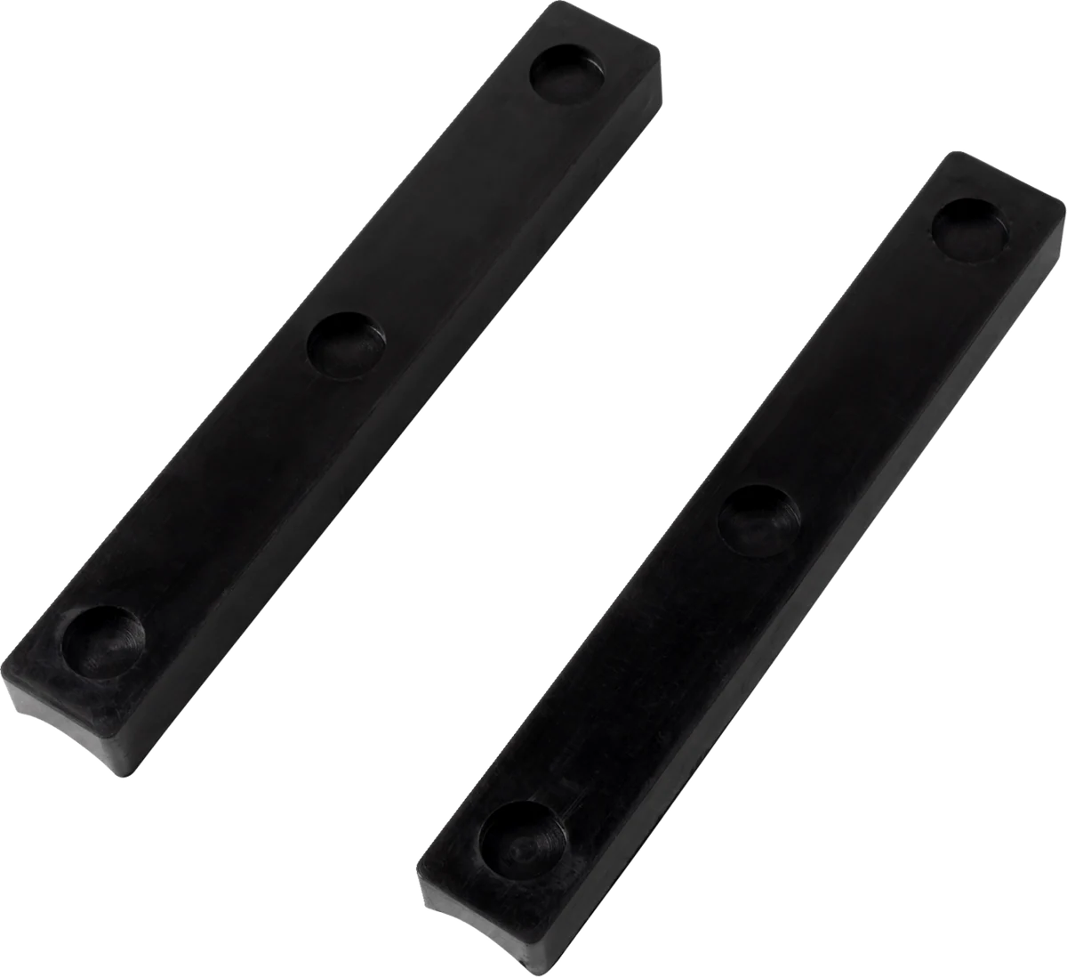 Artisan MOOSE RACING Top Rubber - - Pro MR-1 Bike Stand - Black MR10498 Exclusive