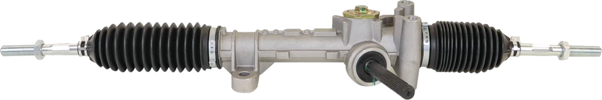 Clean MOOSE RACING Steering Rack 51-4047 Modern