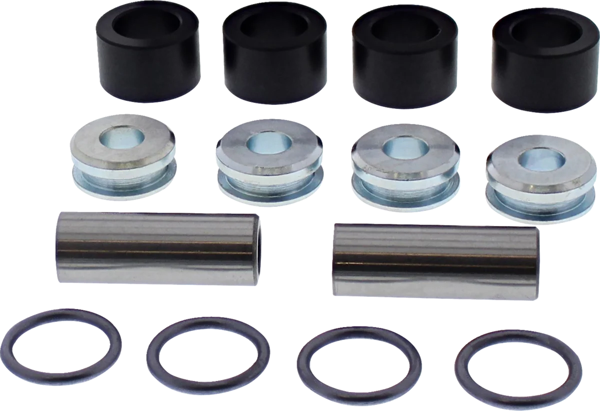 Advanced MOOSE RACING A-Arm Bearing Kit 50-1206 Innovative