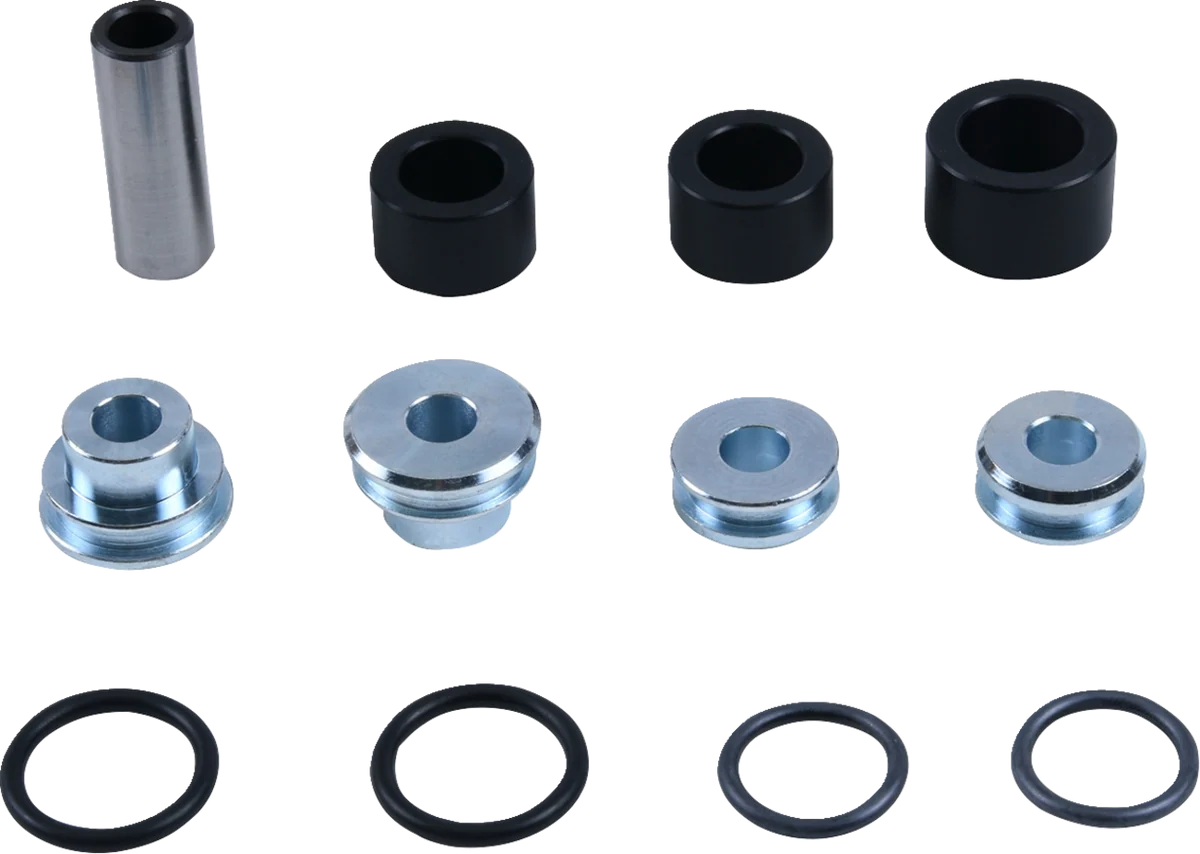 Casual MOOSE RACING A-Arm Bearing Kit 50-1237 Fine Crafted