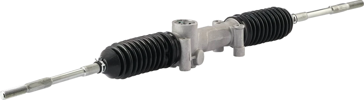 Natural MOOSE RACING Steering Rack 51-4043 Authentic