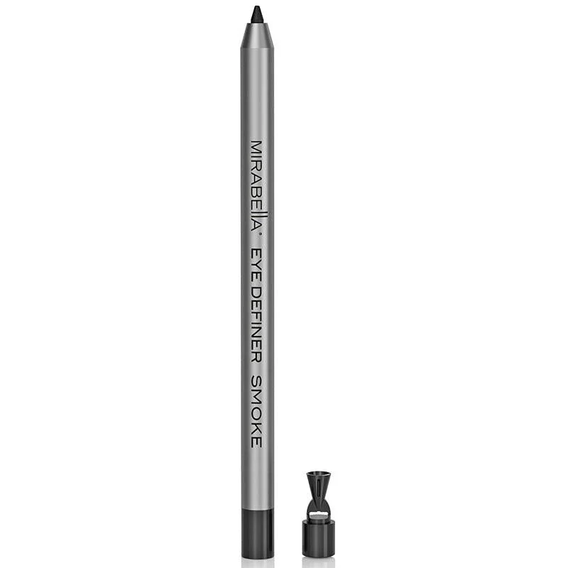 Artisan Retractable Eye Definer Liner Pencil High-Quality
