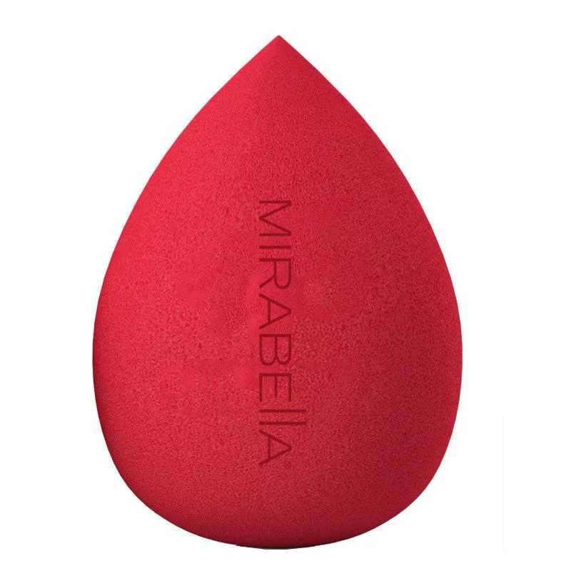 Refined Precision Pro Makeup Sponge Expertly Made
