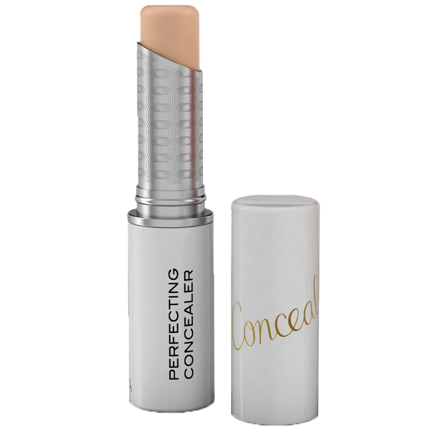Trendy Mirabella ing Concealer Stick Responsible