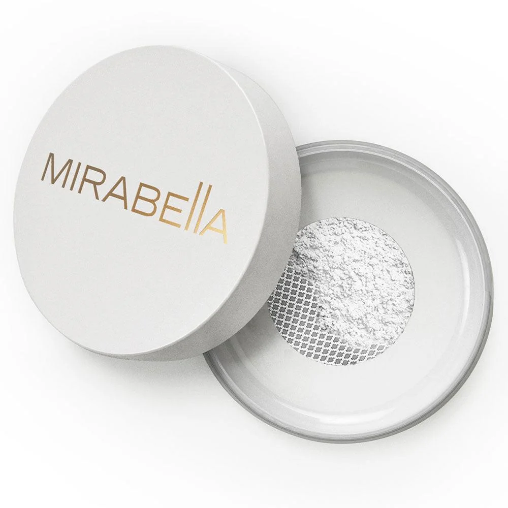 Unique ing Powder Excellent