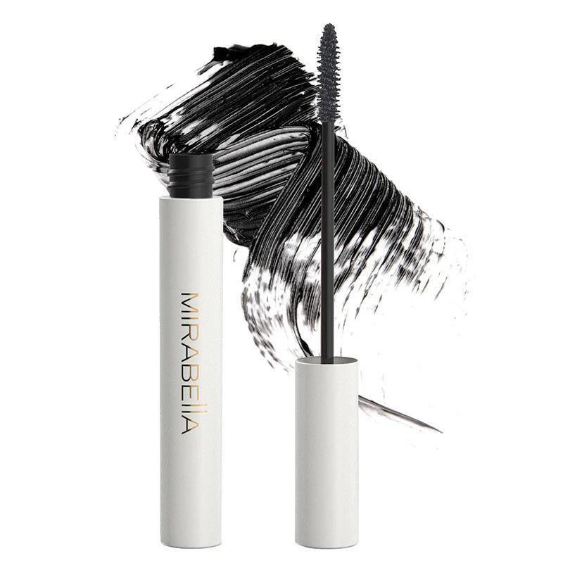 Flexible Lasting Lash Waterproof Mascara Official