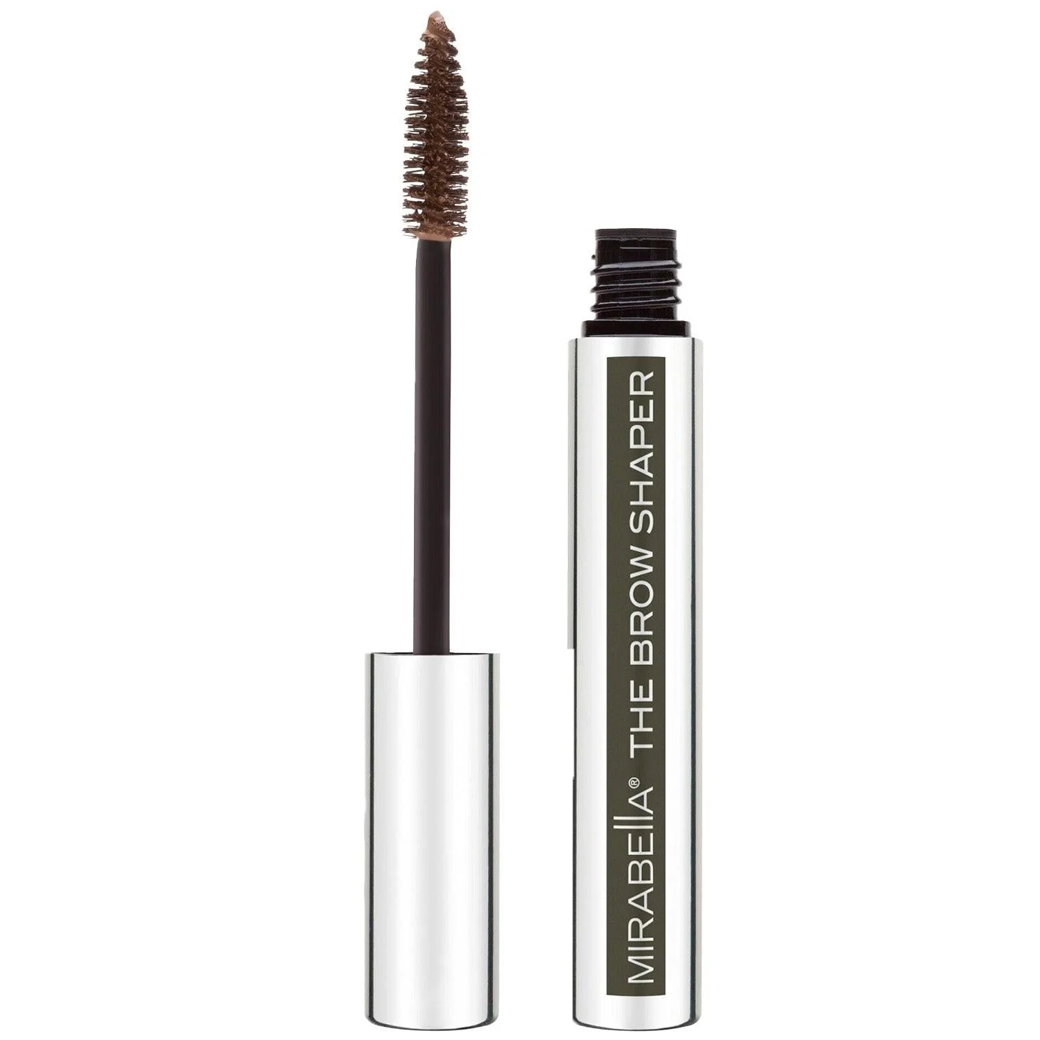 Clean The Brow Shaper Artisan
