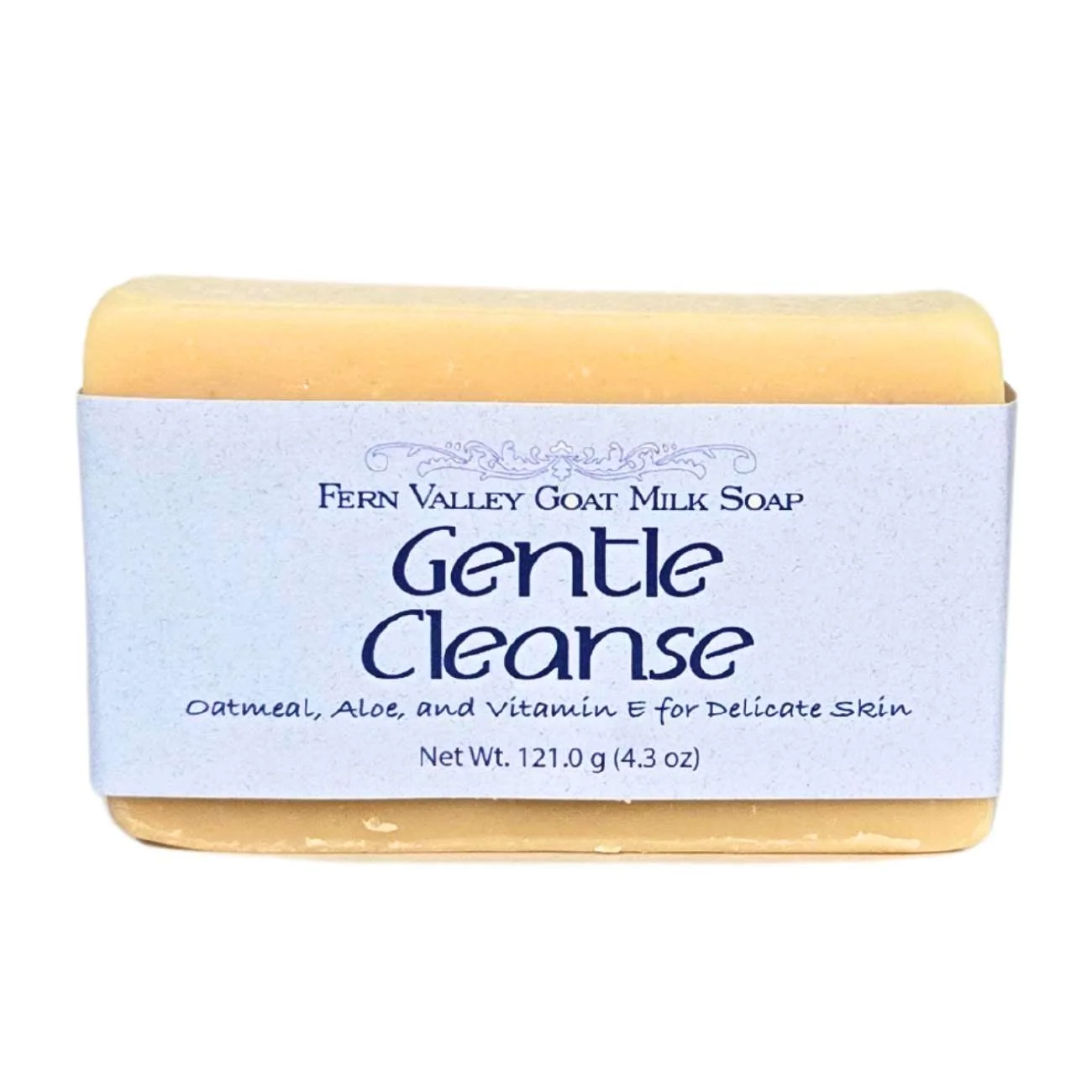 Reliable Handmade Goat Milk Soap Gentle Cleanse Fragrance Smooth