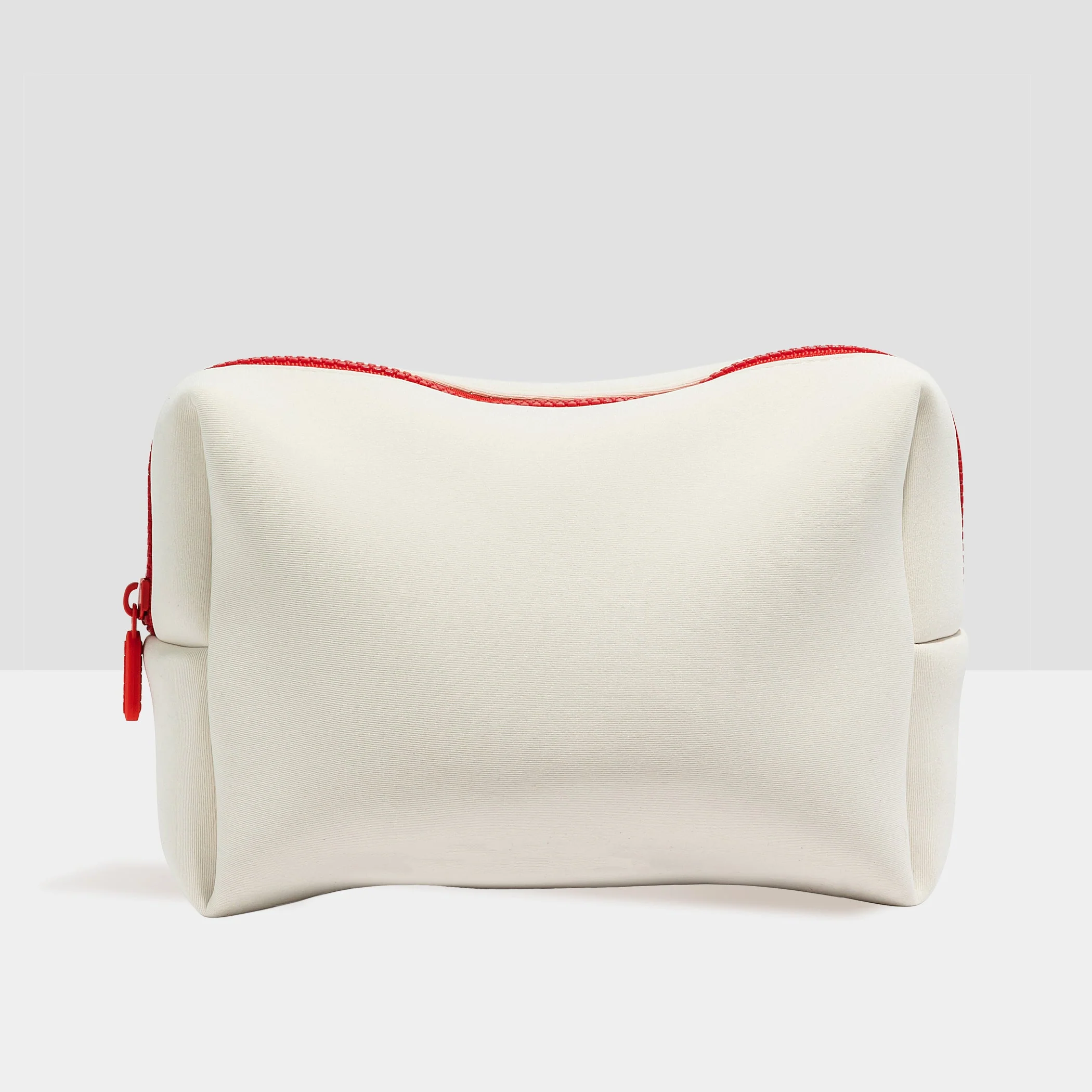 Specialty Travel Bag Authentic