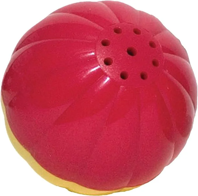 Trusted Pet Qwerks Animal Sounds Babble Ball Verified
