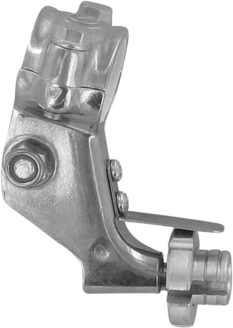 Natural MOOSE RACING Perch - Clutch - EZ Adjust - KX 1RHWF17 Efficient