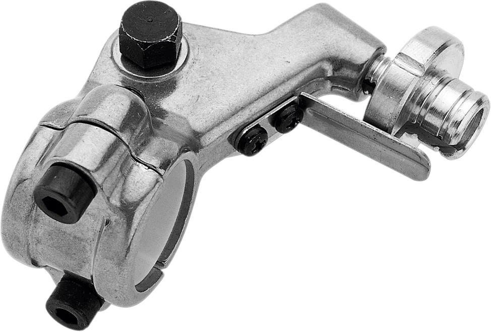 User-Friendly MOOSE RACING Perch - Clutch - EZ Adjust - CR XR 1RHHB27 Responsible
