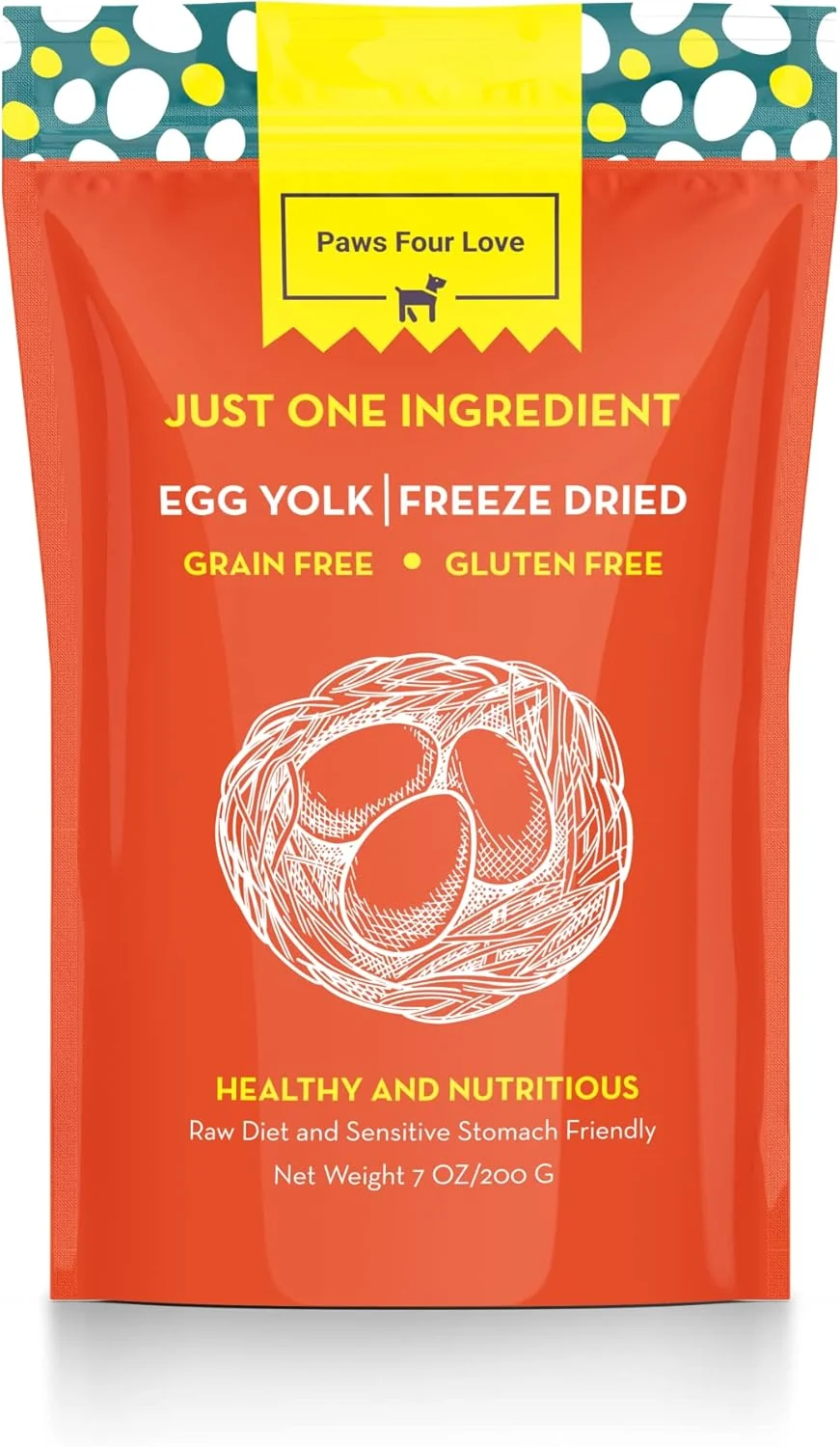 Practical Organic ze Dried Dog Cat Treats - Single Ingredient Grain Food Toppers for Healthy Pets No Fillers or Preservatives 3 Bag Egg Sophisticated