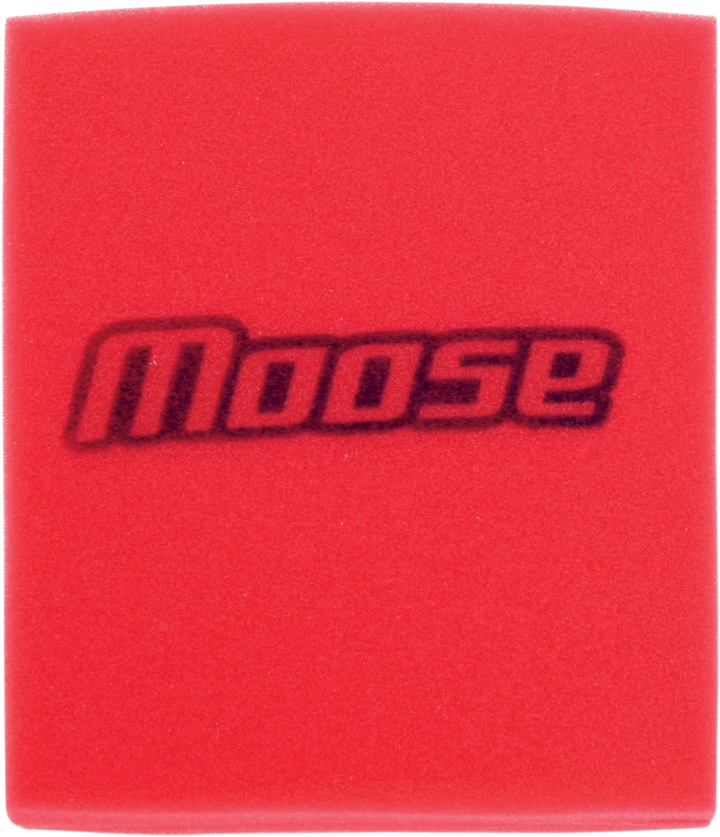 Specialty MOOSE RACING Air Filter - Yamaha 2-80-12 Modern