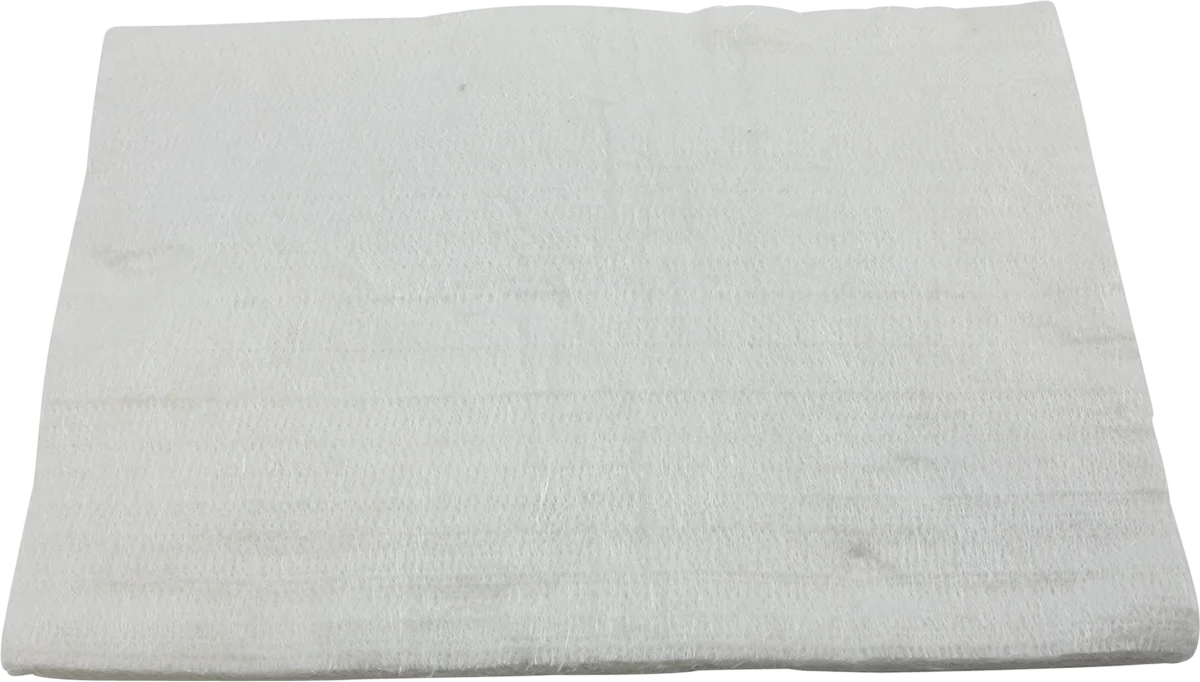 Authentic MOOSE RACING 4-Stroke Muffler Packing -11 X16 X1 160-1112M Unique