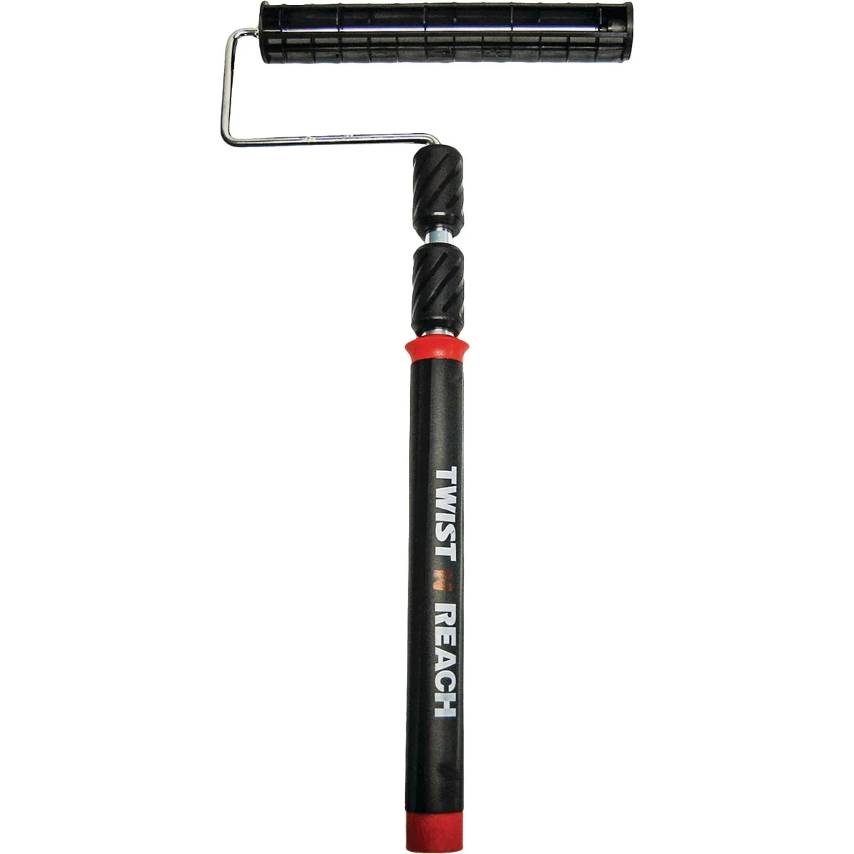 Next-Generation Shur-Line 9 In. Twist N Reach Twist Roller Frame High-Grade