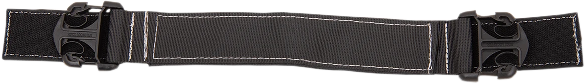 Proven MOOSE RACING Top Strap - ADV1 3501-1426 Smooth