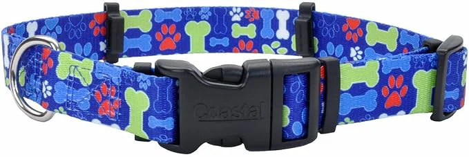 Optimized Coastal Pet SecureAway Collar Protector Quality