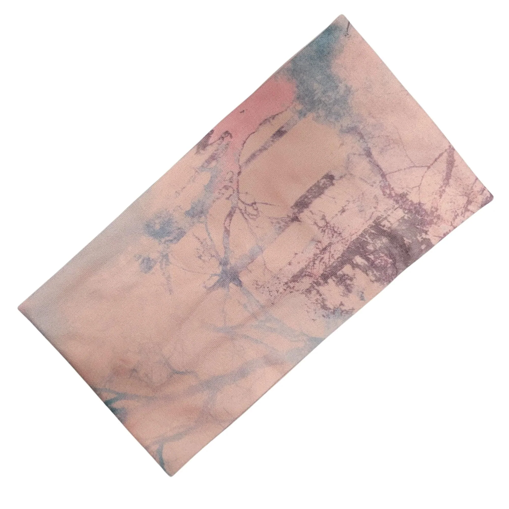 Innovative Maribela - Woodland Spirit Sports Wrap Practical