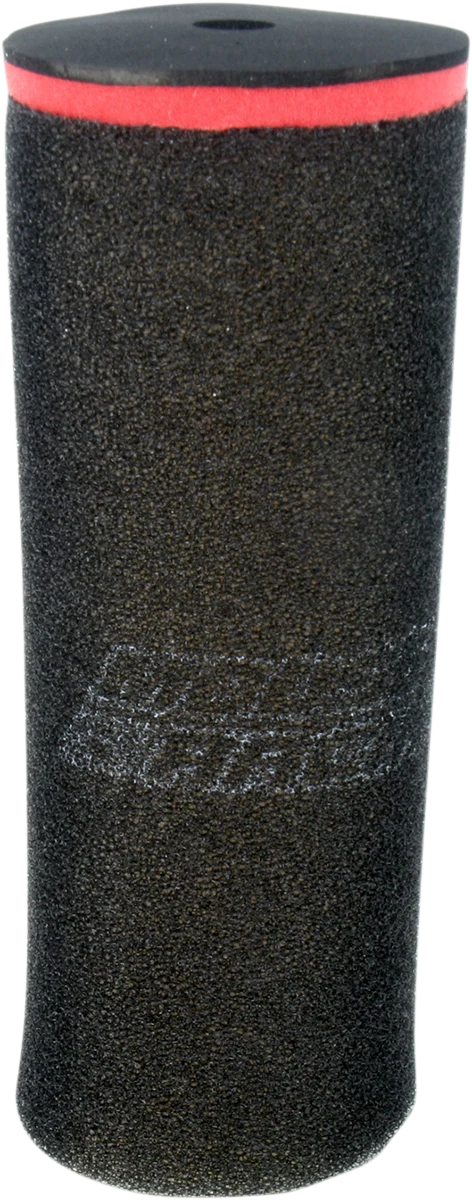 Authentic MOOSE RACING Triple Layer Air Filter - Yamaha 3-80-04TRI Carefully Designed