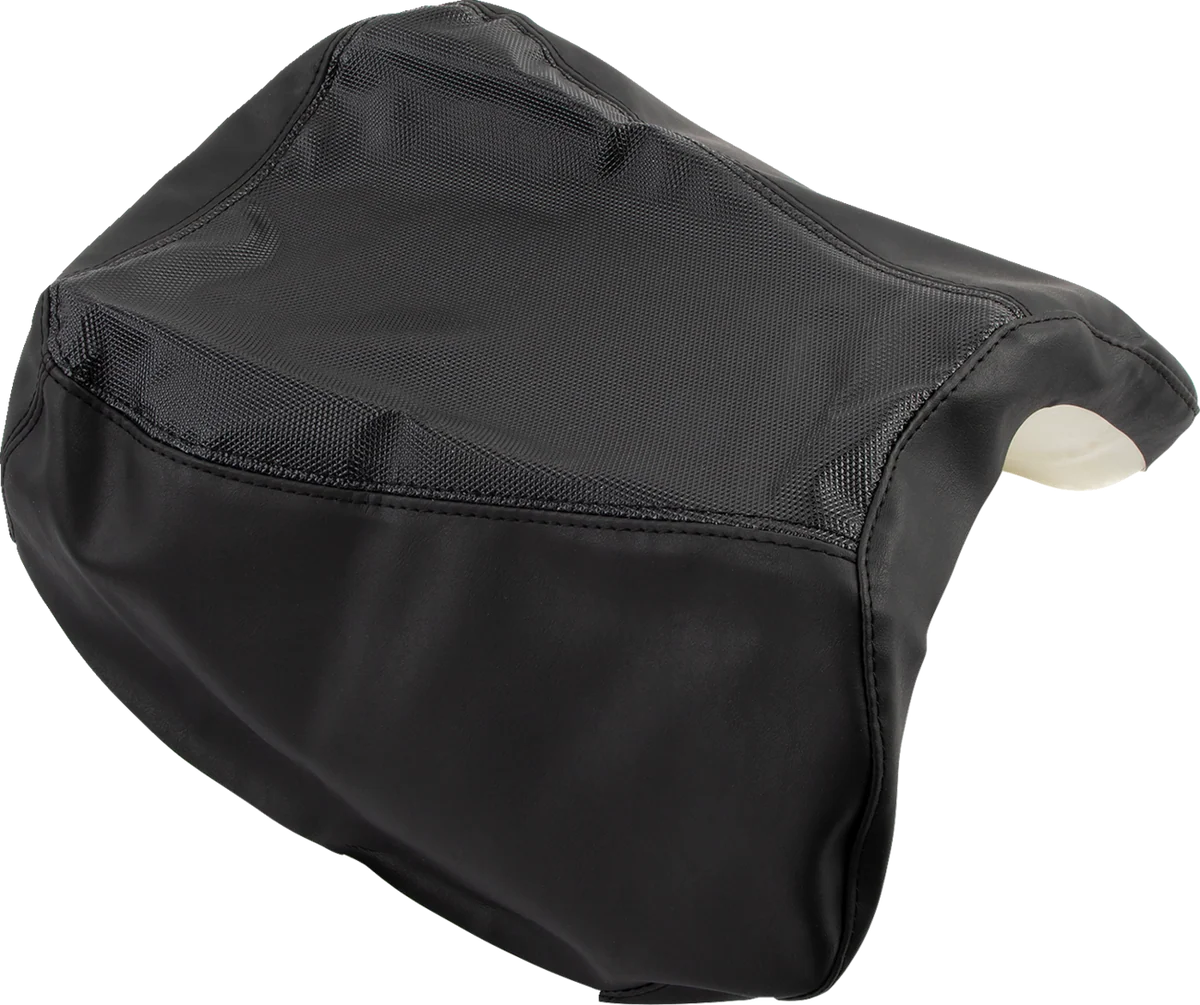 Top-Quality MOOSE RACING Seat Foam w Black Cover - Yamaha XTZ120010-CF Elegant