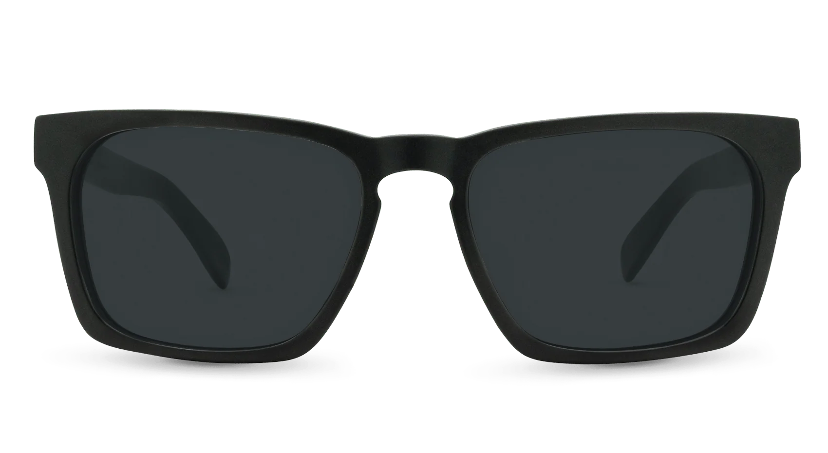 Powerful Bear Mountain Sunglasses Stylish