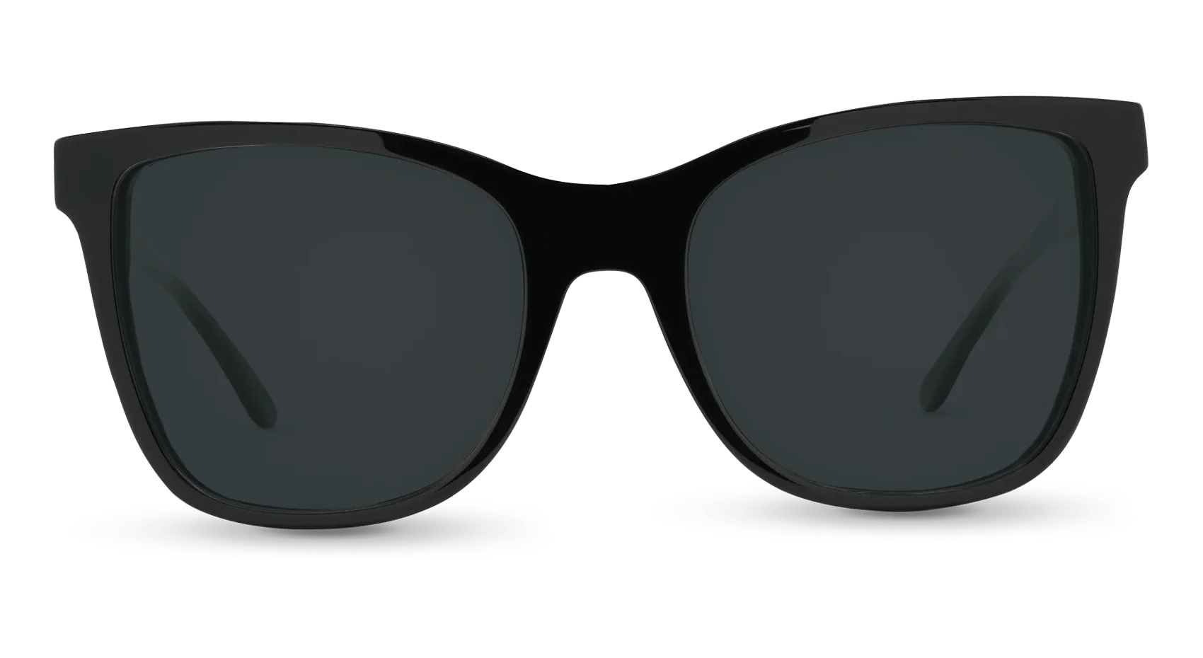 Casual Caladesi Sunglasses Functional