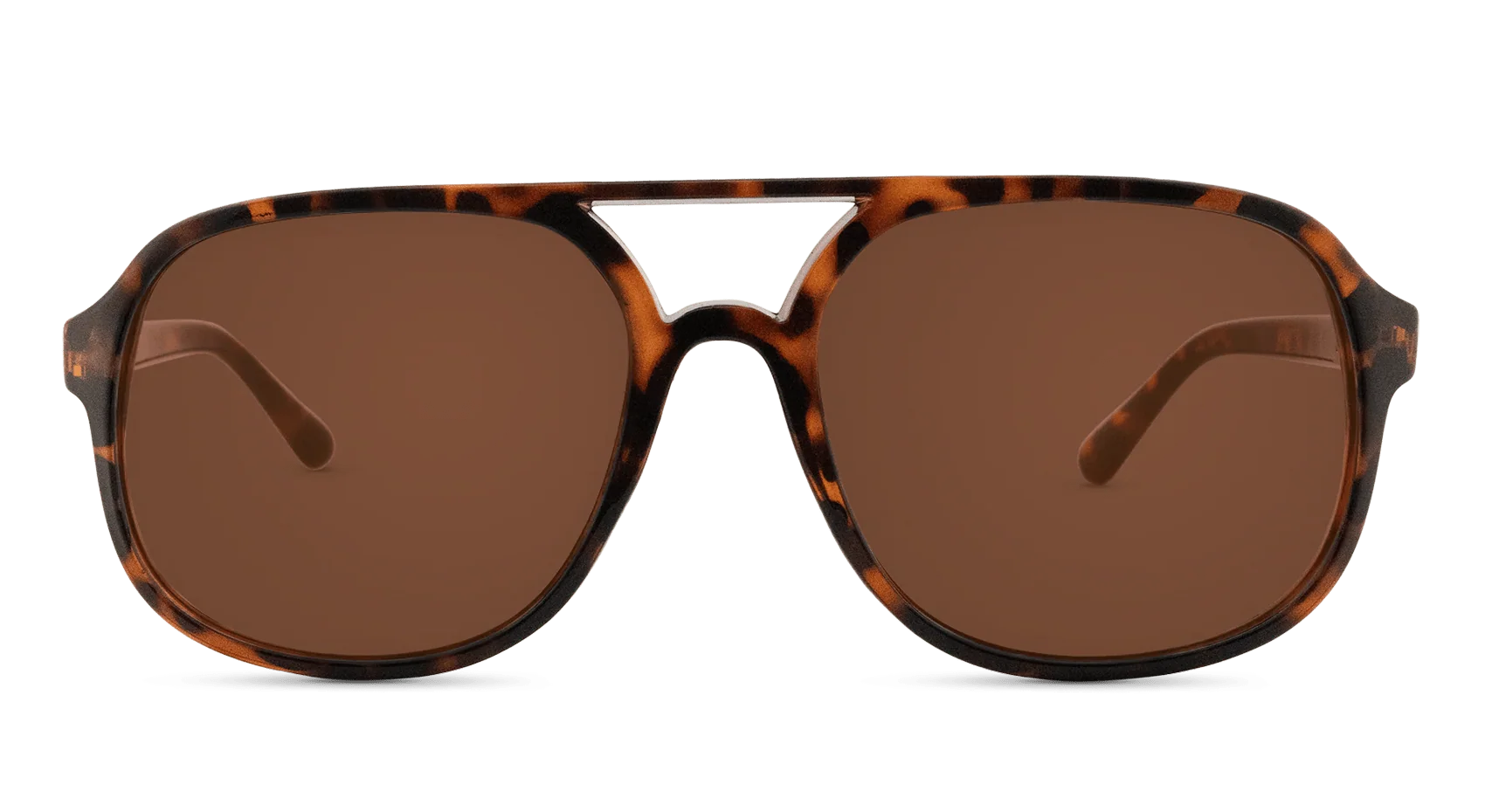 Elite Woodstock Sunglasses Sophisticated