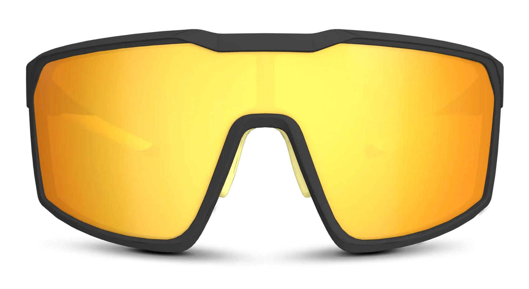 Verified Ellijay Sunglasses World-Class