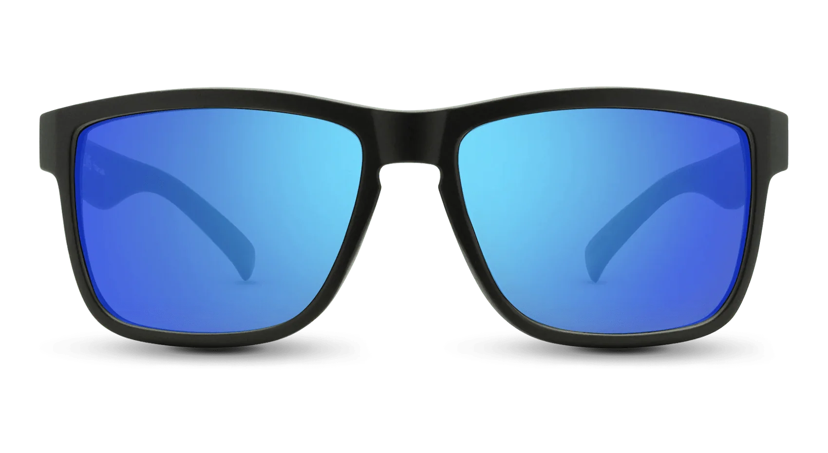 Easy-to-Use Shenandoah Sunglasses Advanced