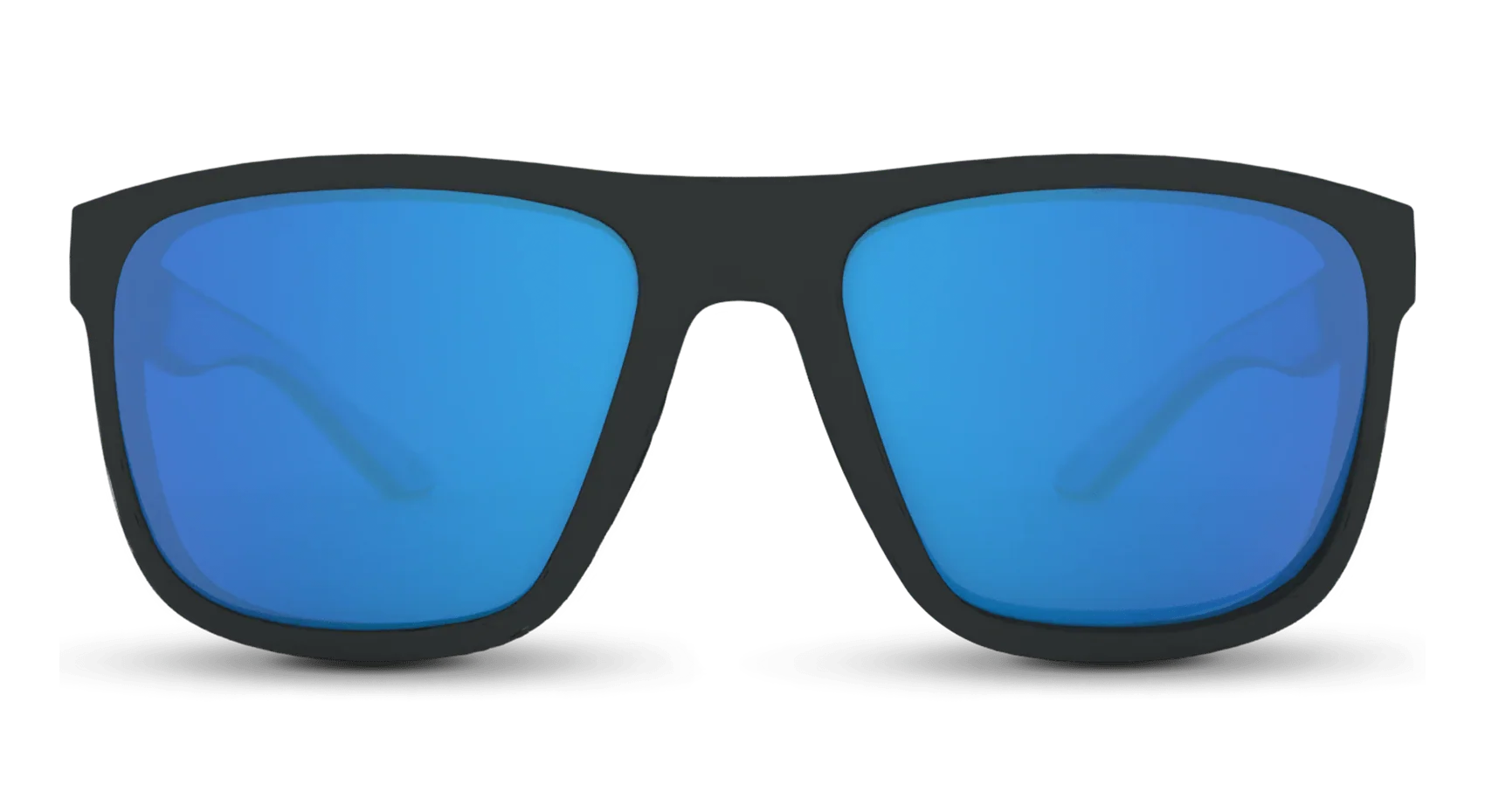 Natural Islamorada Fishing Sunglasses Effective