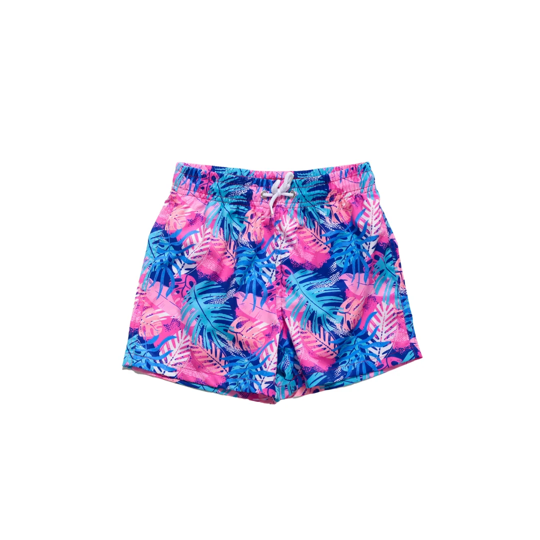 Exceptional Dune Digs Trunks Organic