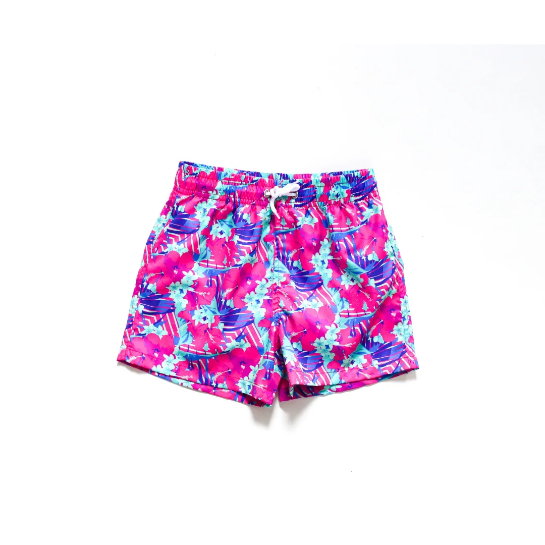 Dependable Canyon Shores Trunks Top-Quality