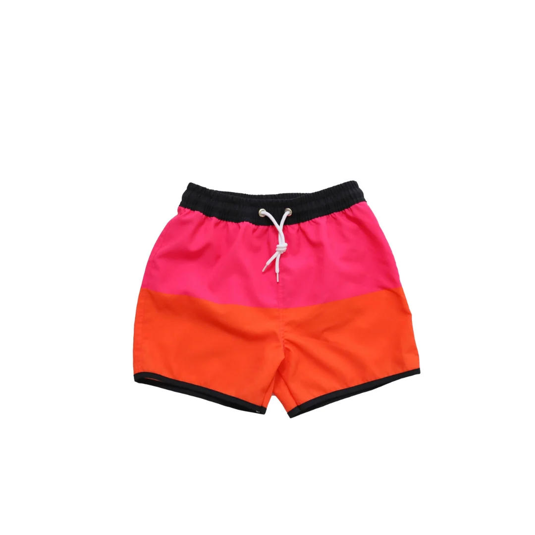 Exceptional Summer Heron Trunks Convenient