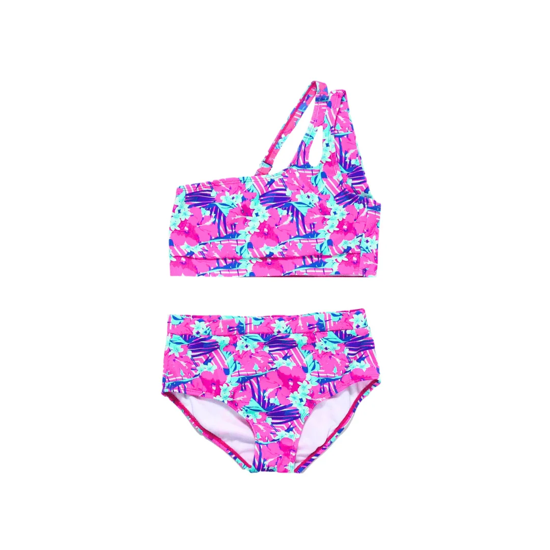 World-Class Stonebrier Edge Women's Two Piece Swimsuit Proven