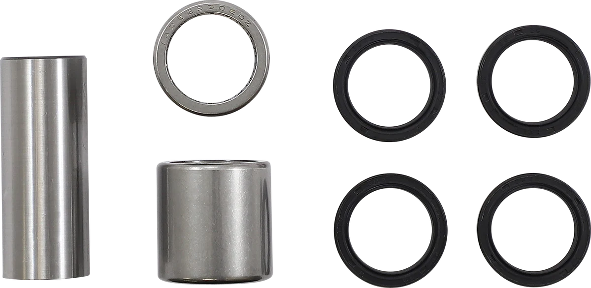 Unique MOOSE RACING Swingarm Bearing Kit 28-1231 Eco-Friendly