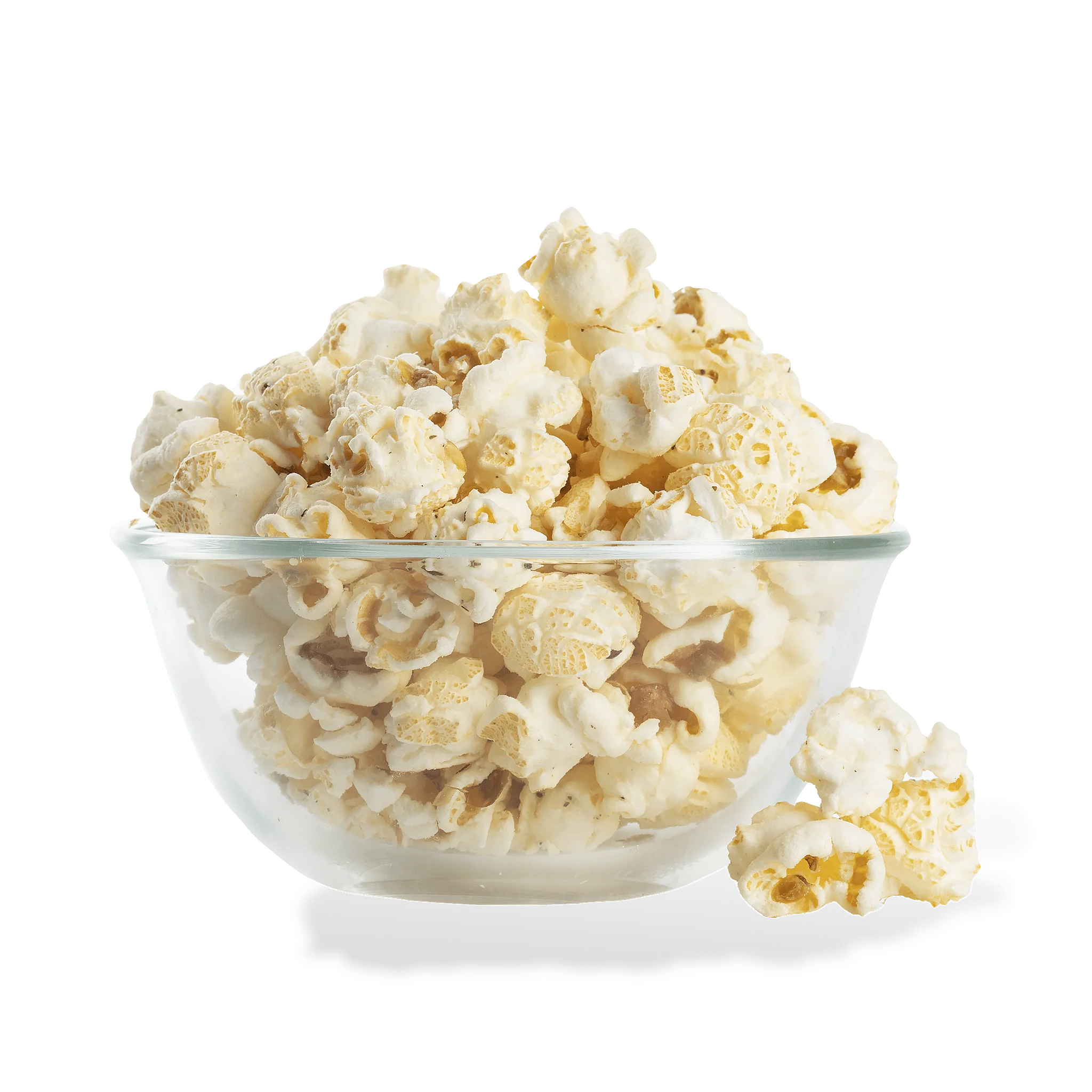 Unique Ranch Popcorn Superior