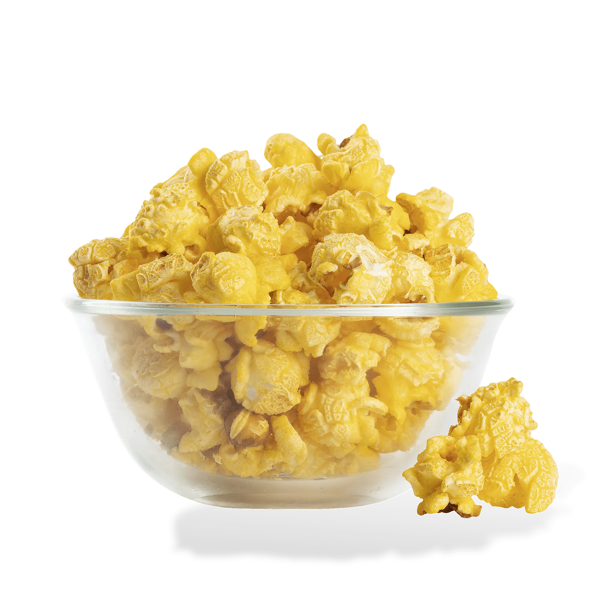 First-Class Extra Buttery Popcorn Fashionable