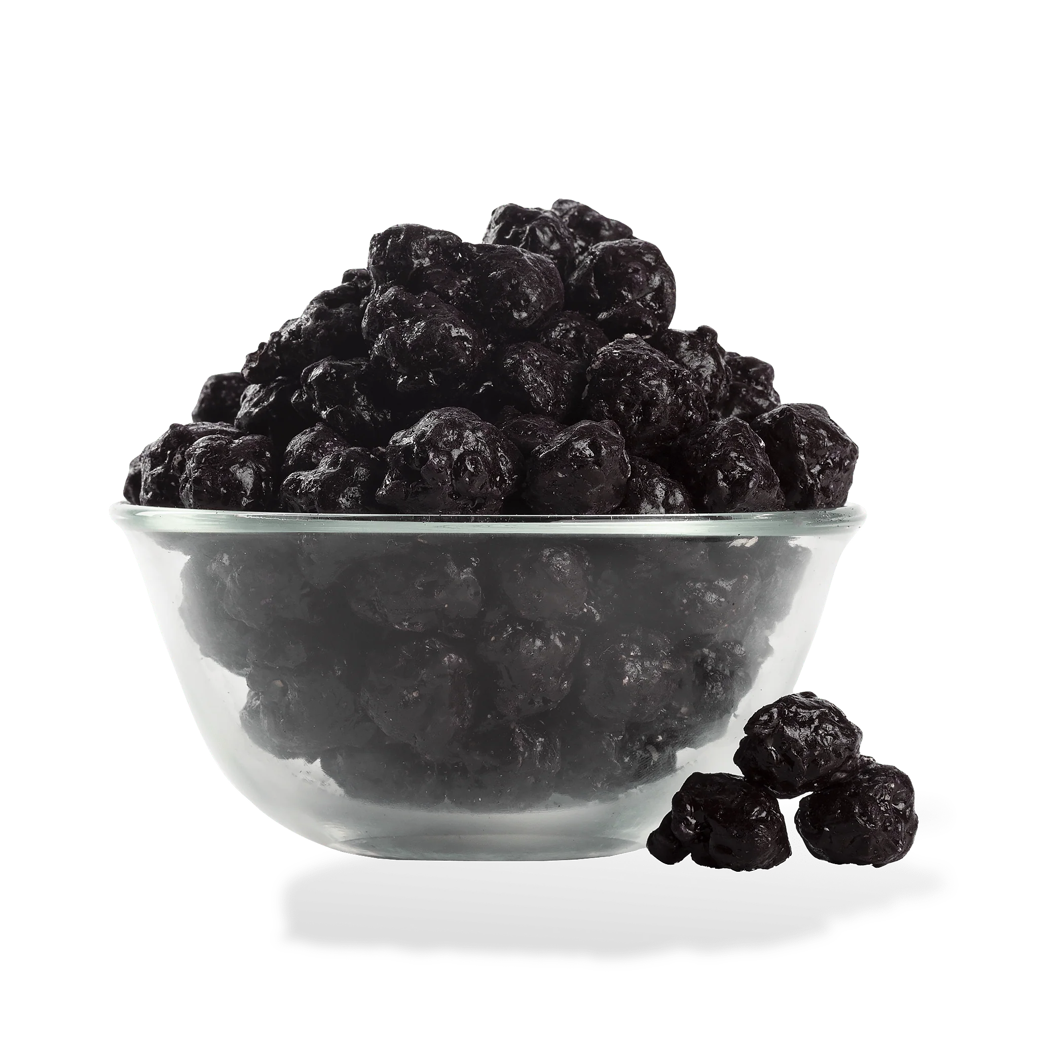 Excellent Blackberry Popcorn Dependable