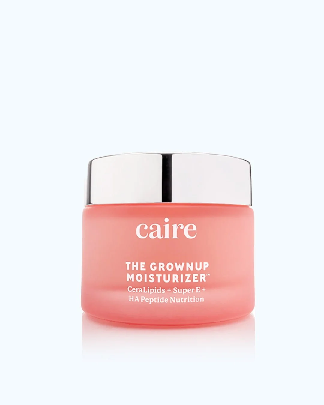 Exceptional Moisturizer for Mature Skin Dependable