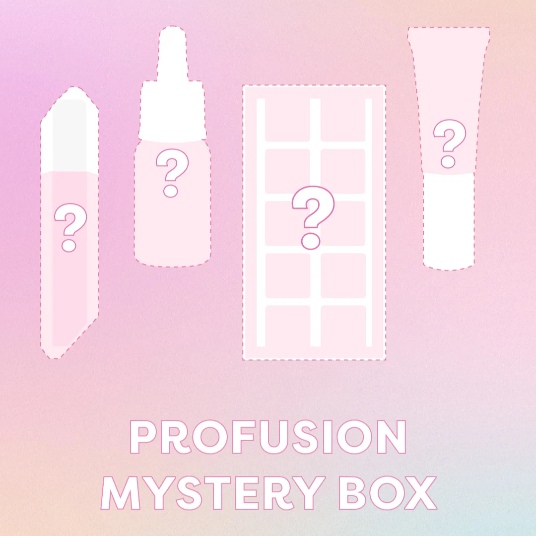 First-Class Mystery Boxes Versatile