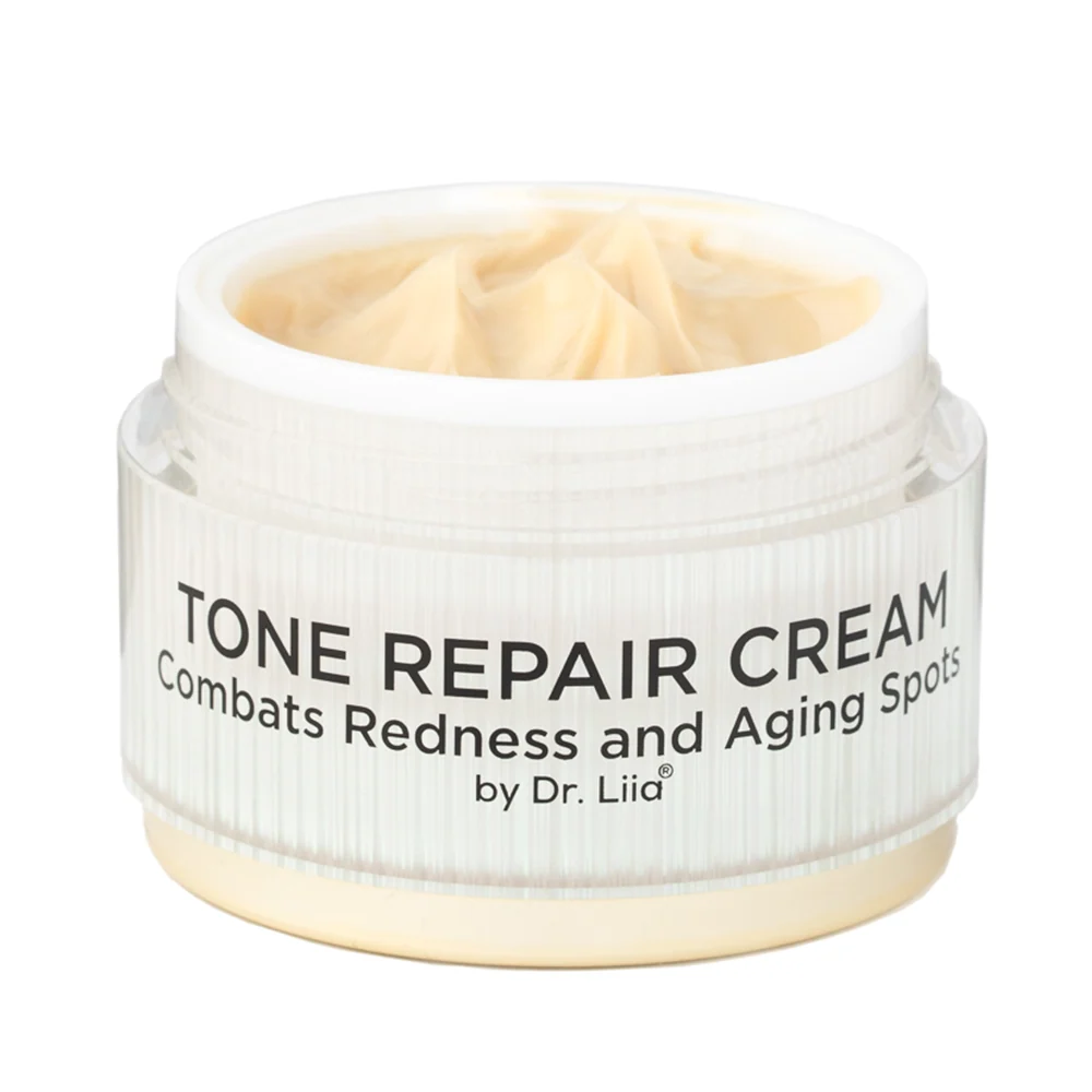 World-Class Dark Spot Corrector for Uneven Tone Crafted